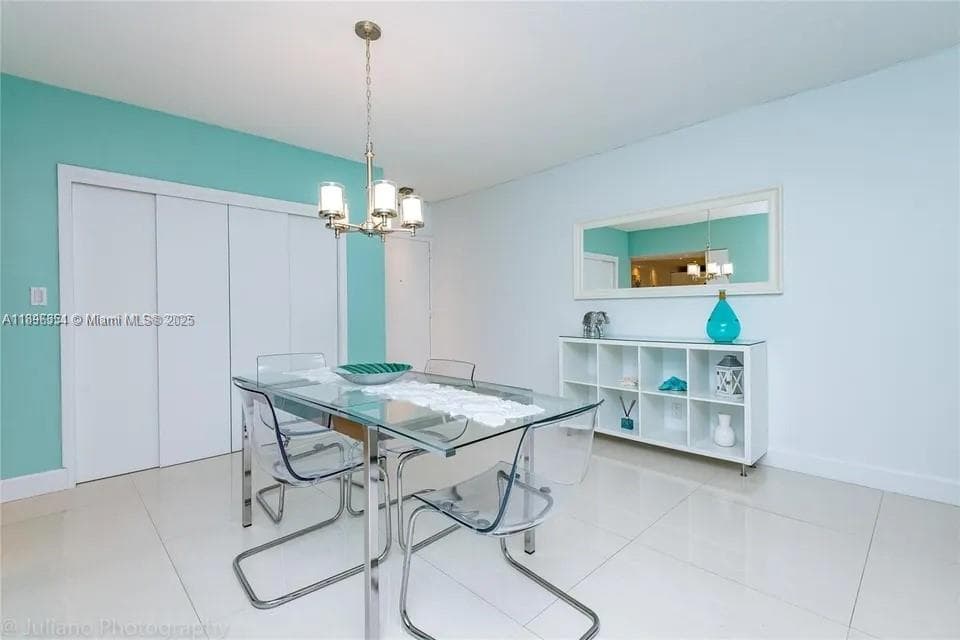 3901 S Ocean Dr 2H photo 18