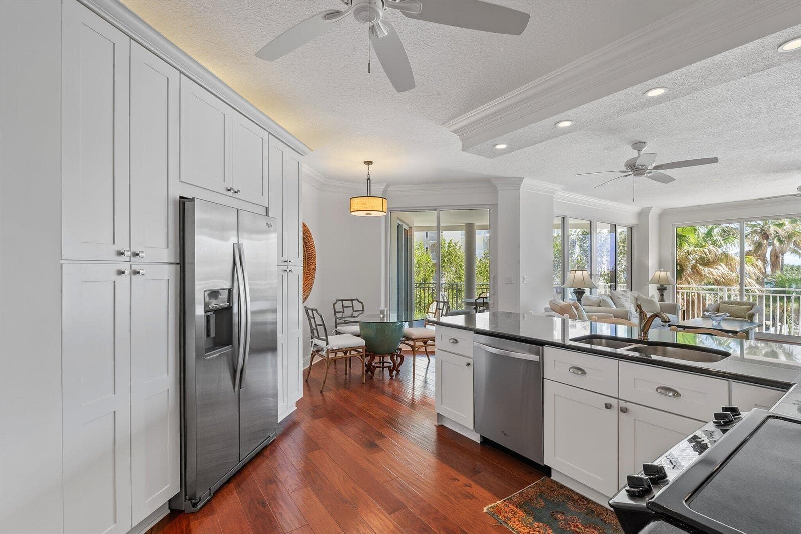 1660 S Highway A1a 122 photo 10
