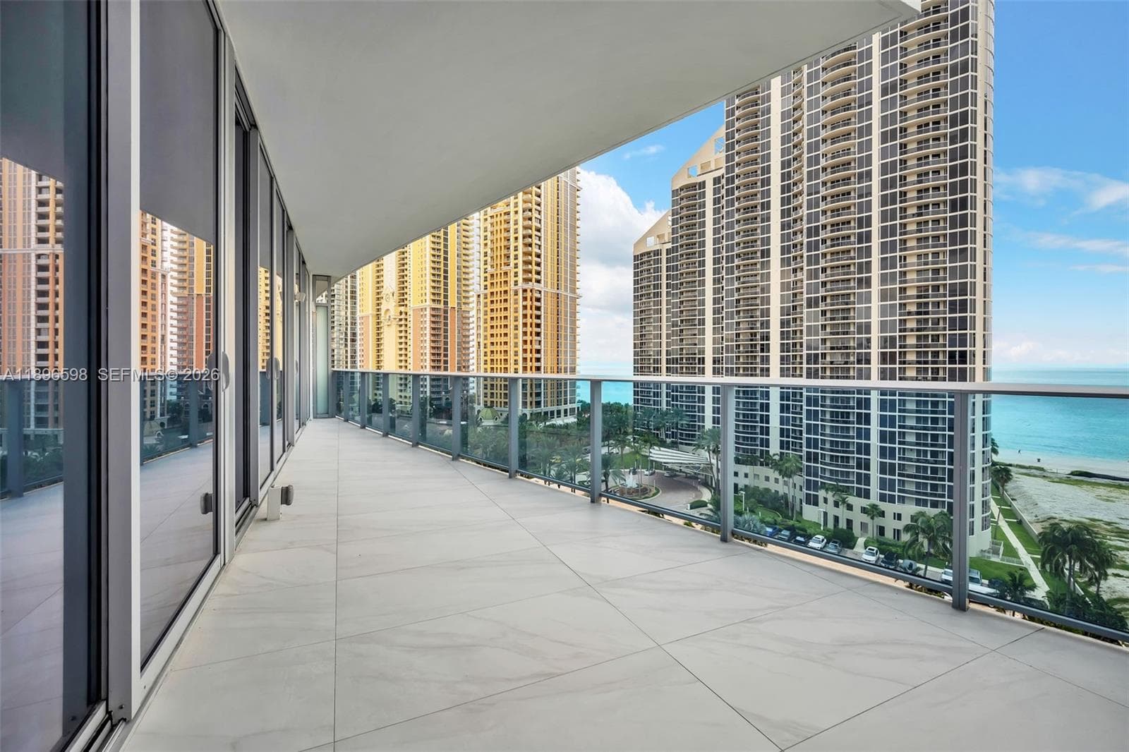 17550 Collins Ave 1003 photo 23