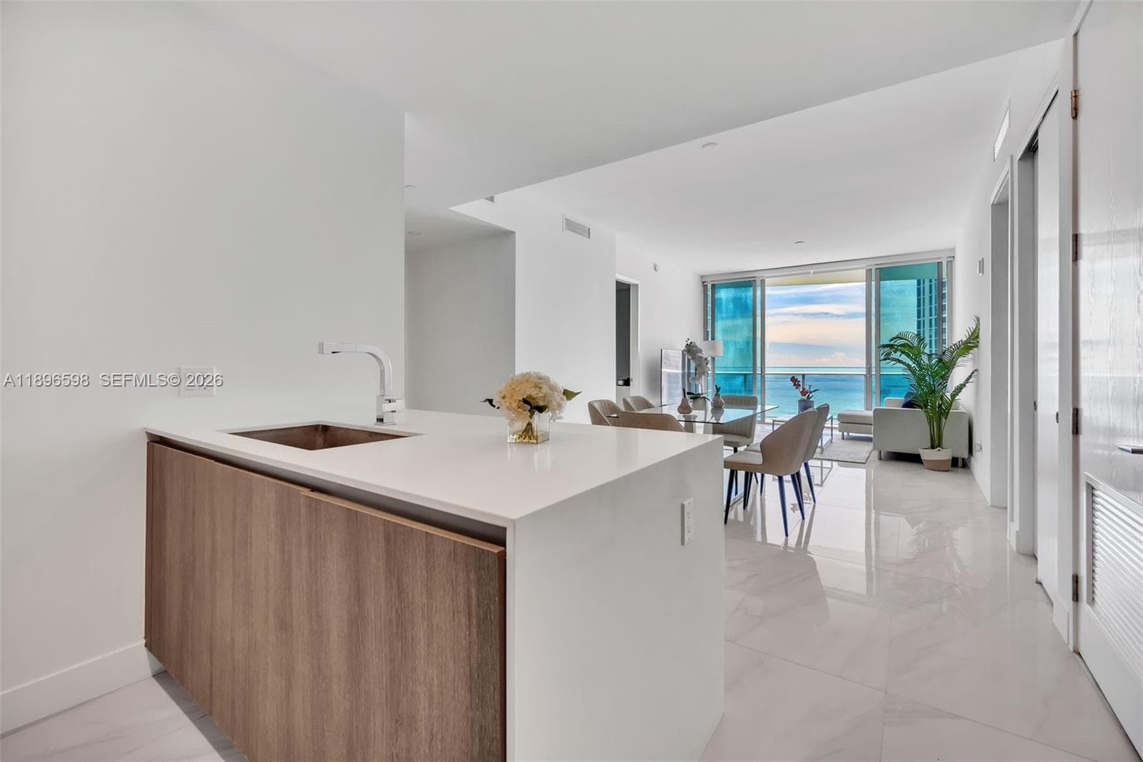 17550 Collins Ave 1003 photo 6