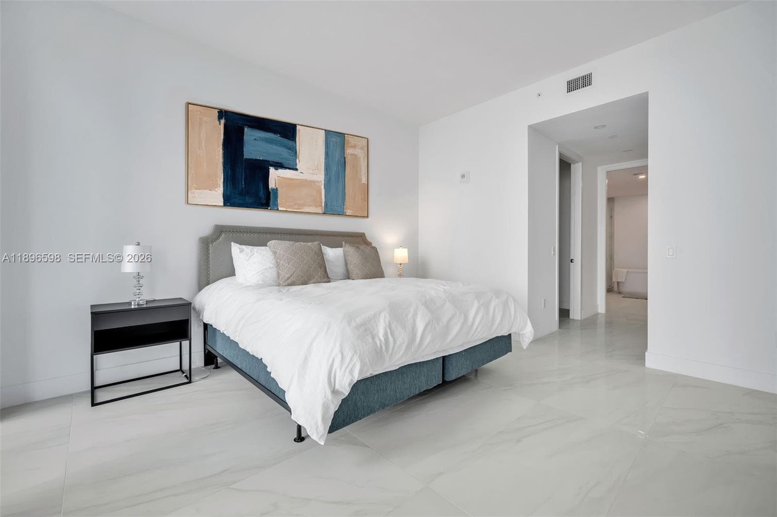 17550 Collins Ave 1003 photo 16