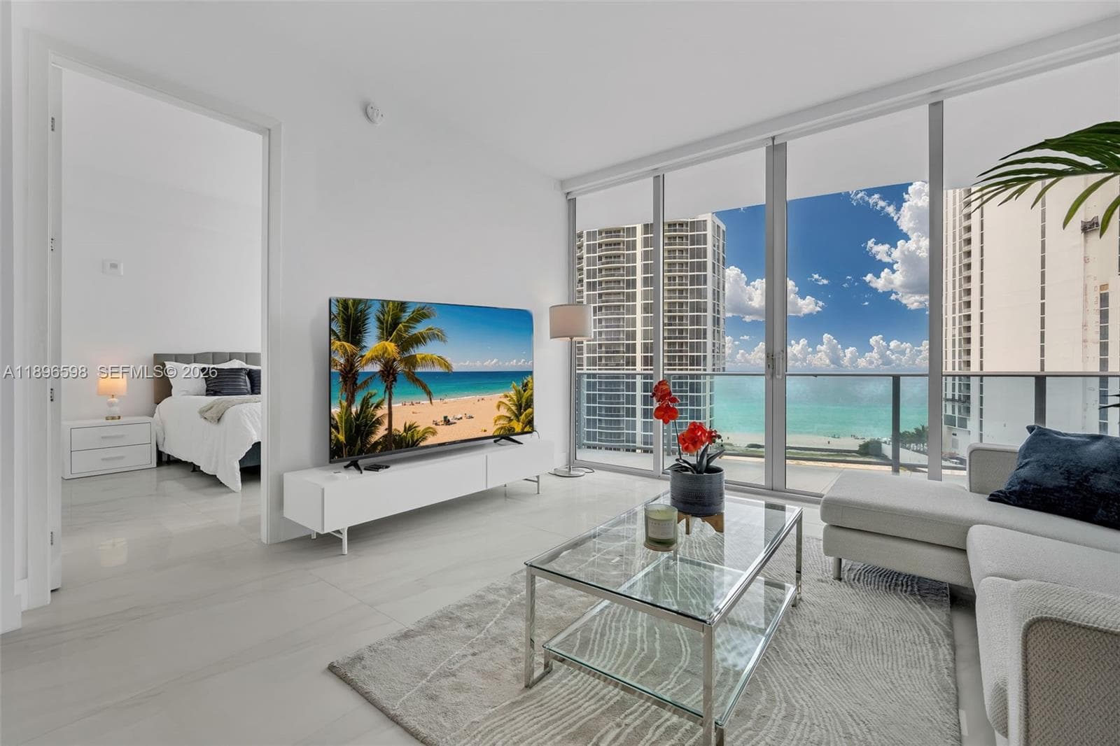 17550 Collins Ave 1003 photo 7