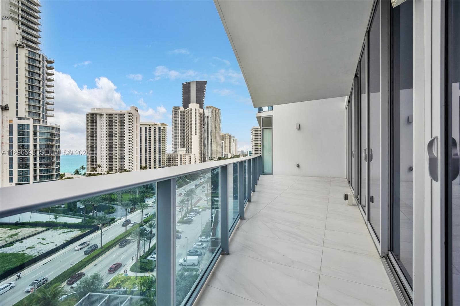 17550 Collins Ave 1003 photo 24