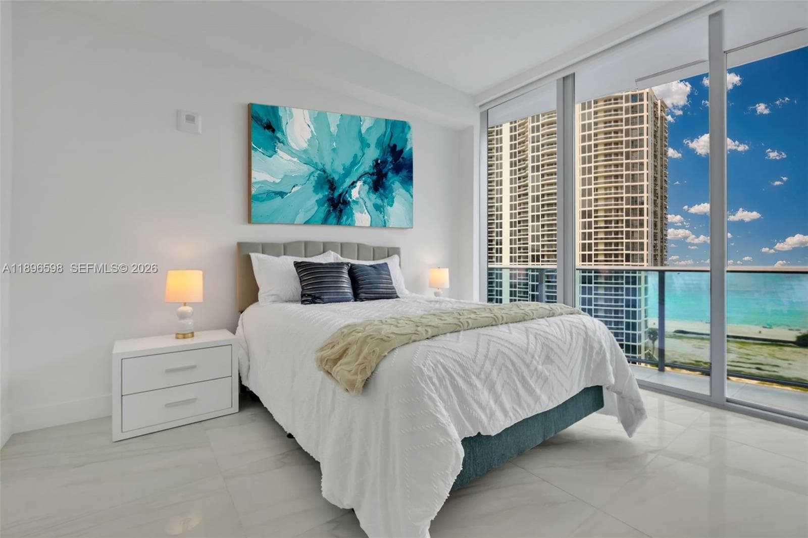 17550 Collins Ave 1003 photo 18