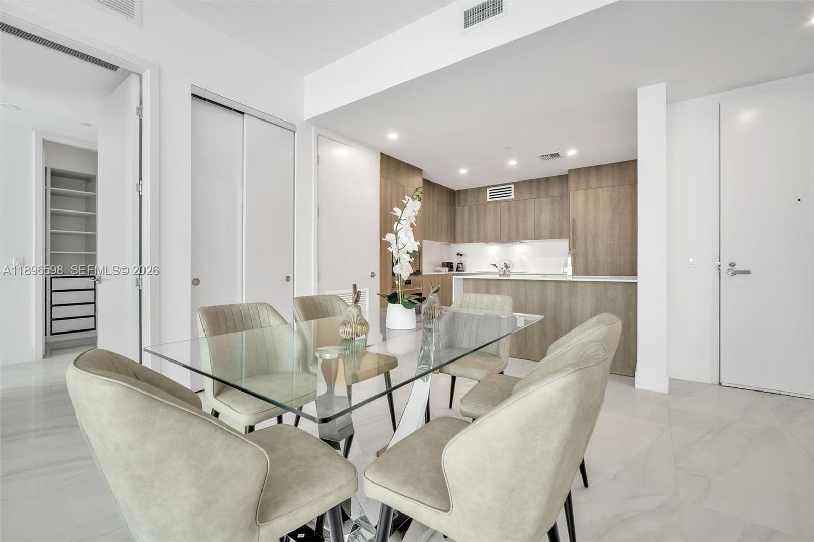 17550 Collins Ave 1003 photo 11