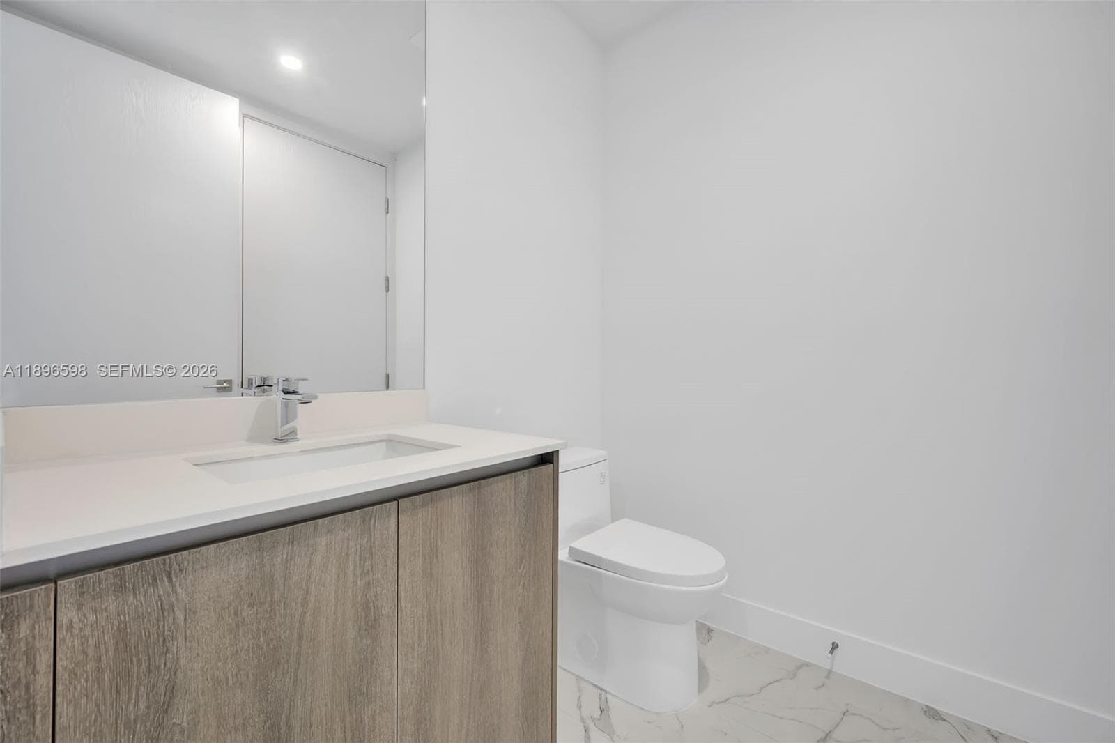 17550 Collins Ave 1003 photo 21