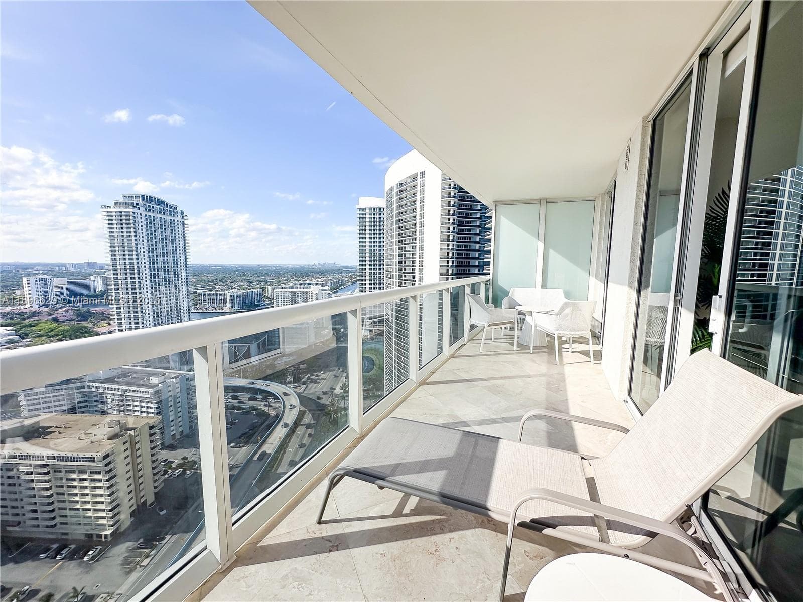 1850 S Ocean Dr 3308 photo 13