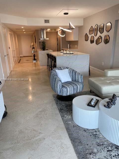 1850 S Ocean Dr 3308 photo 16