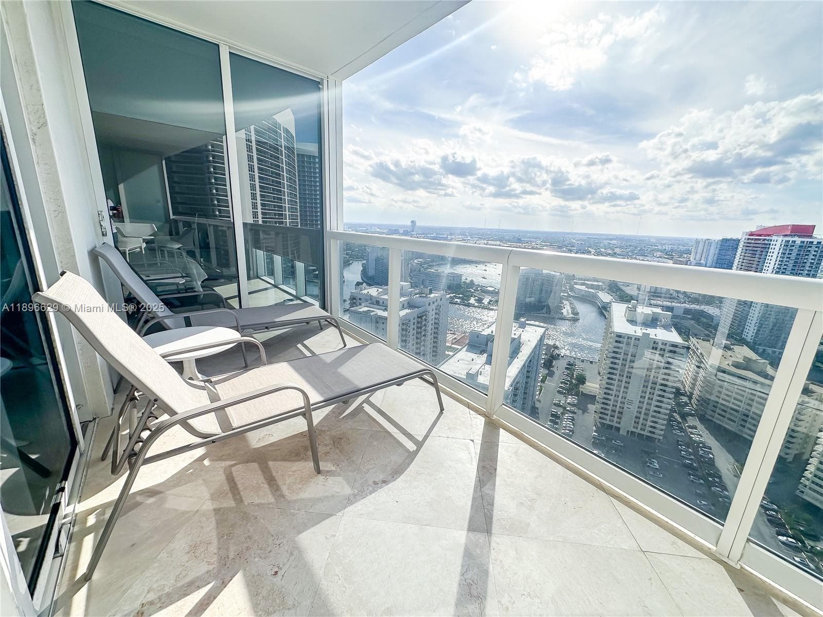 1850 S Ocean Dr 3308 photo 12