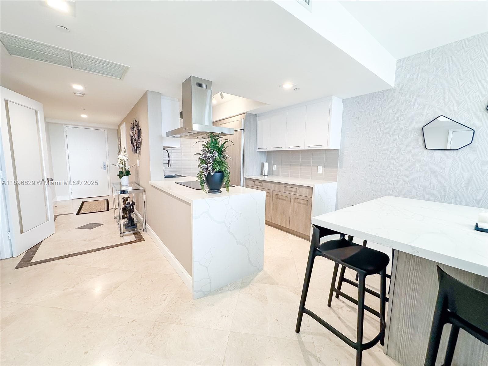 1850 S Ocean Dr 3308 photo 7