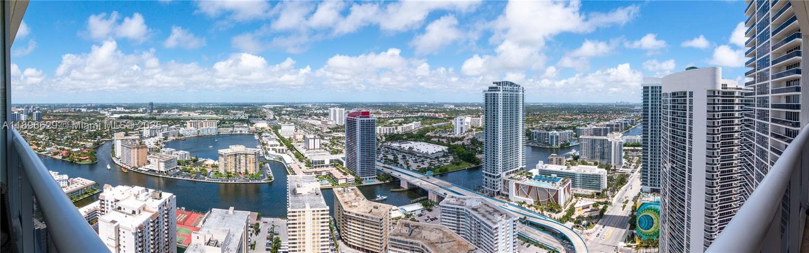 1850 S Ocean Dr 3308 photo 1