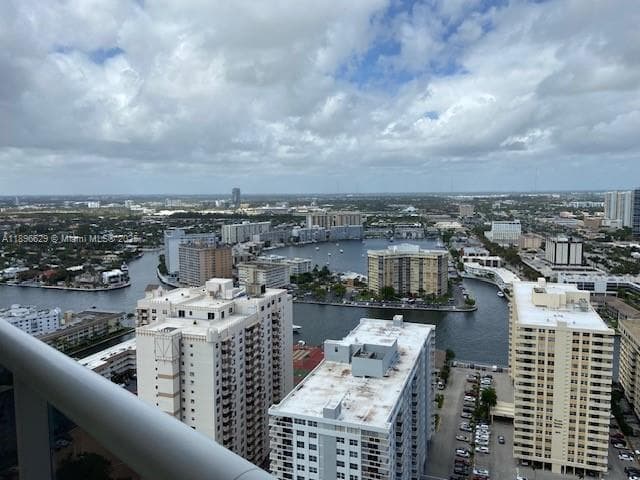 1850 S Ocean Dr 3308 photo 14