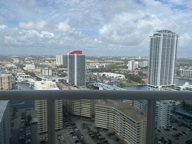 1850 S Ocean Dr 3308 photo 15