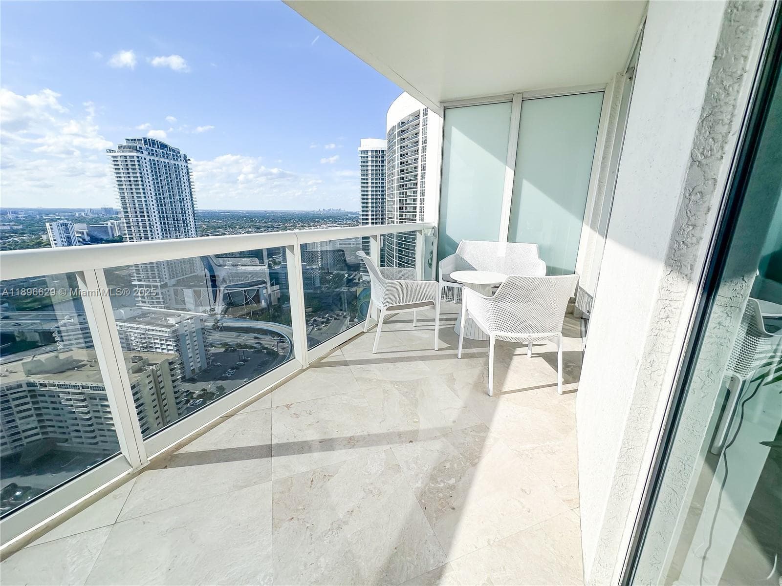 1850 S Ocean Dr 3308 photo 11