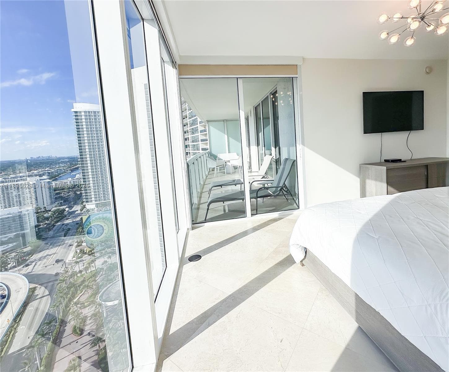 1850 S Ocean Dr 3308 photo 19