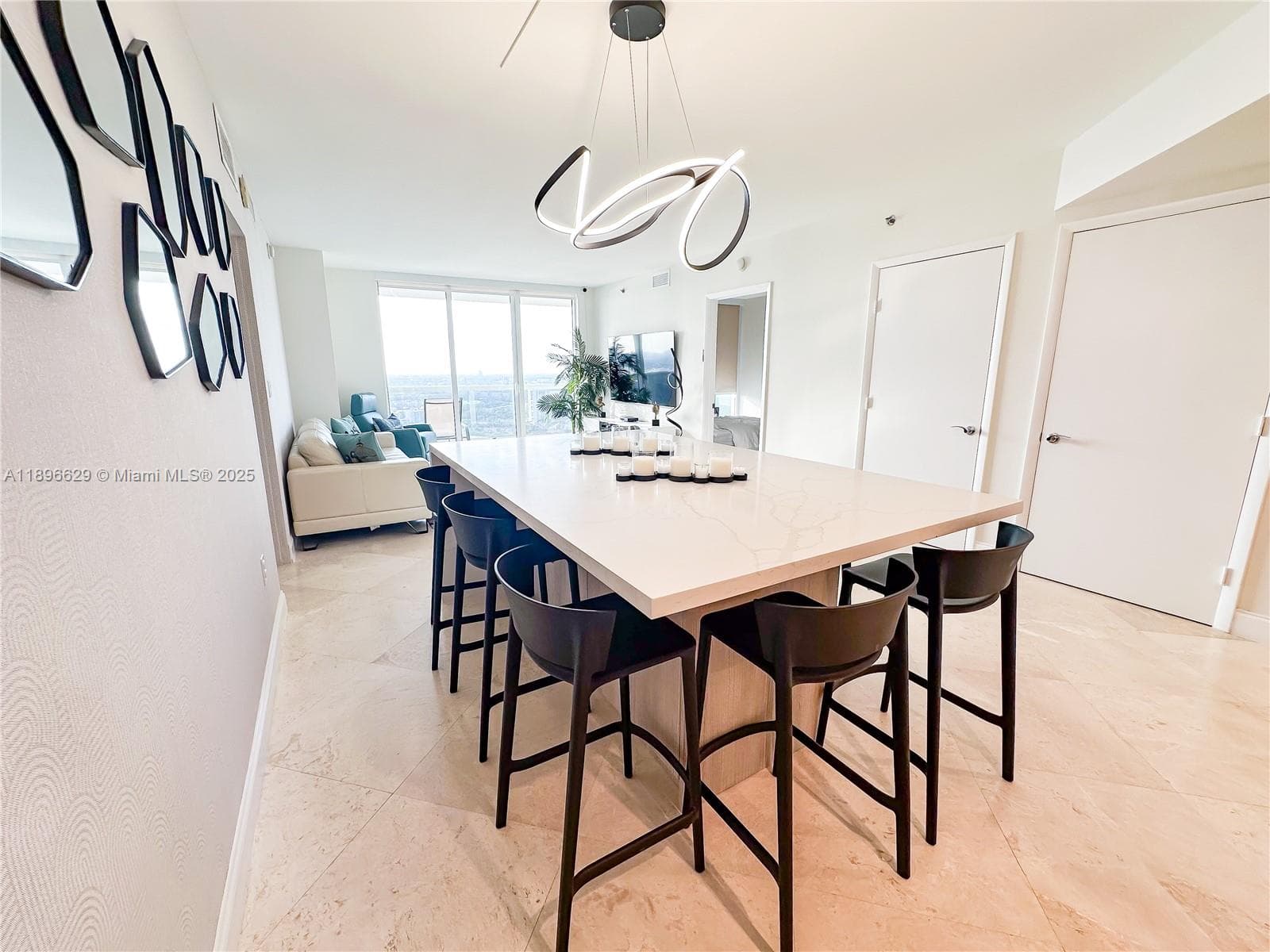 1850 S Ocean Dr 3308 photo 8