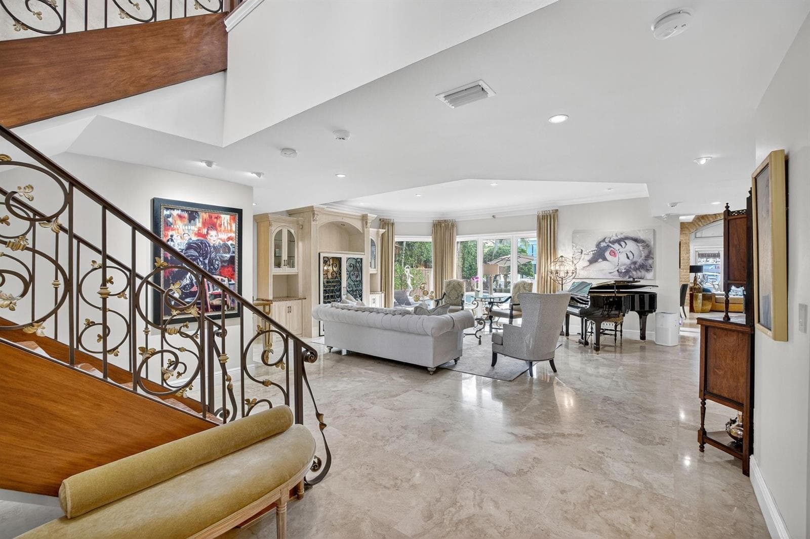 2630 Barcelona Drive photo 6
