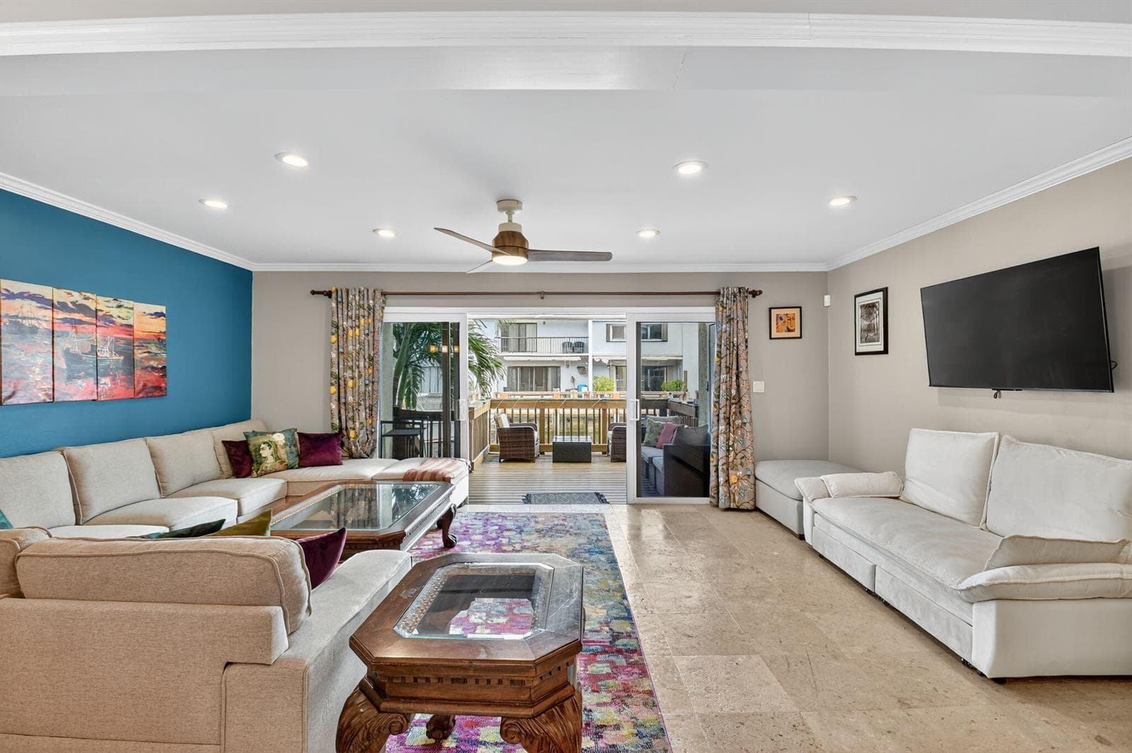 732 Rider Road photo 13