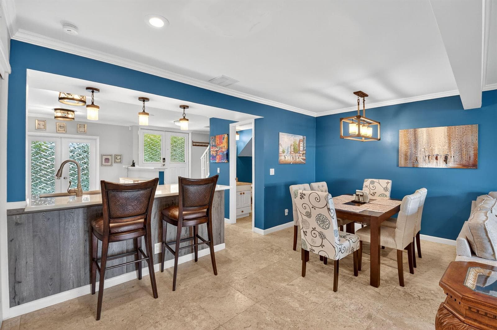 732 Rider Road photo 17