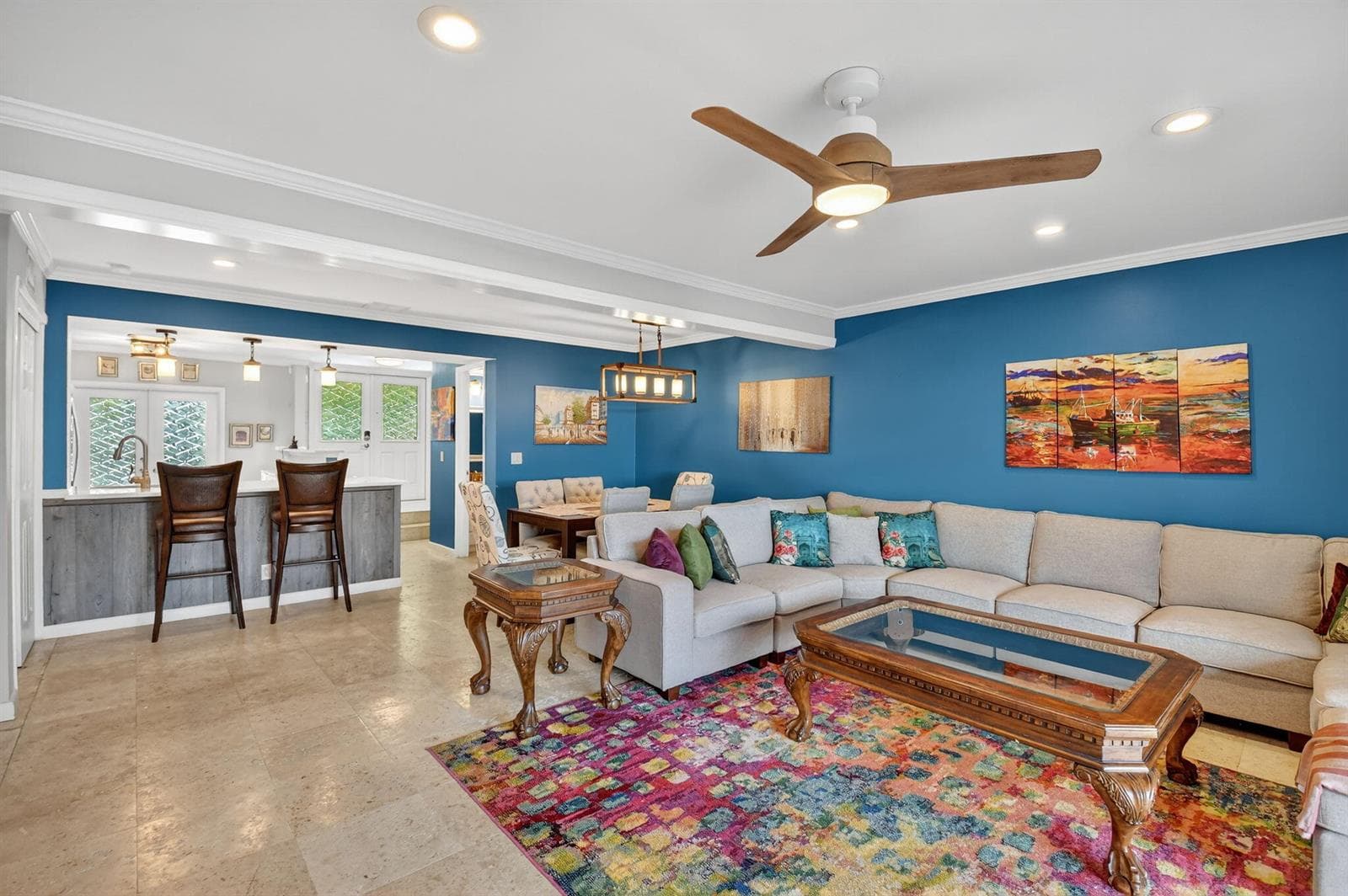 732 Rider Road photo 16