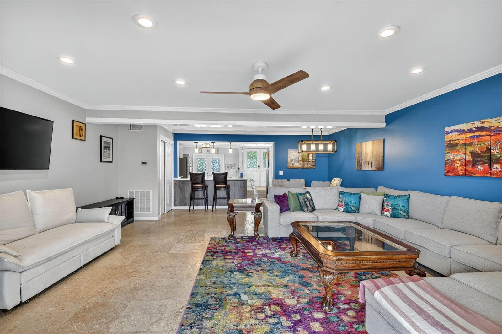732 Rider Road photo 12