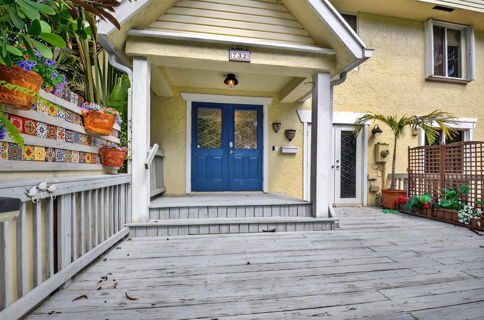 732 Rider Road photo 3