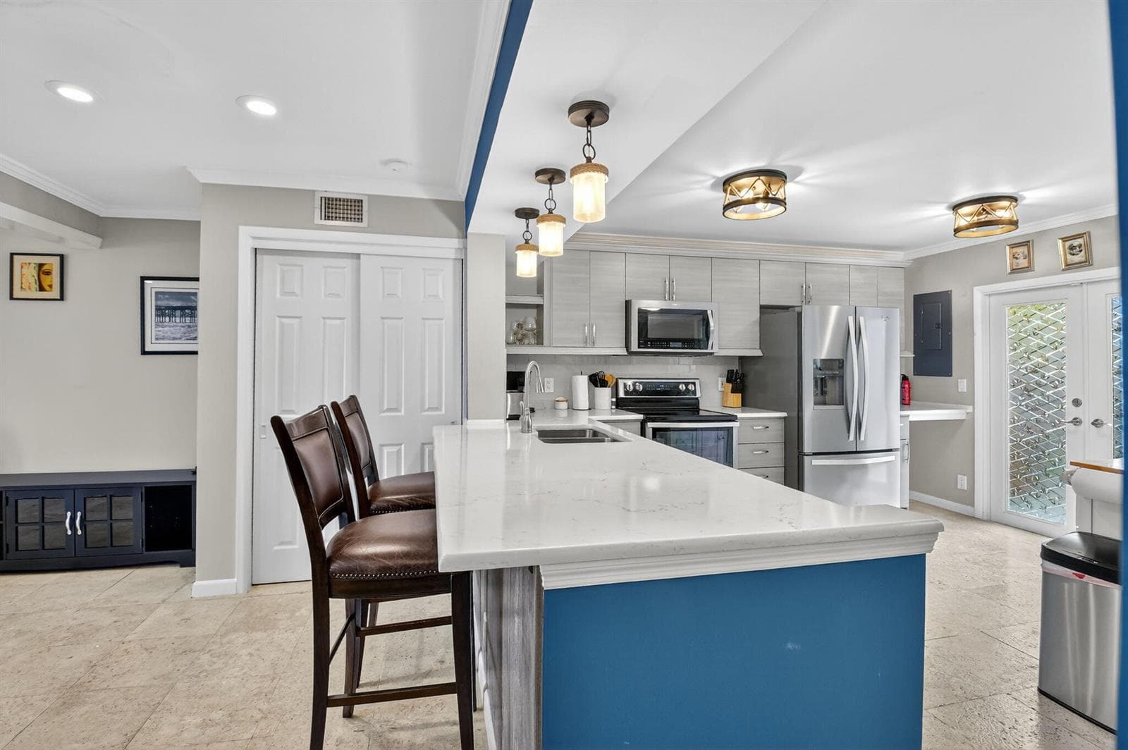 732 Rider Road photo 20