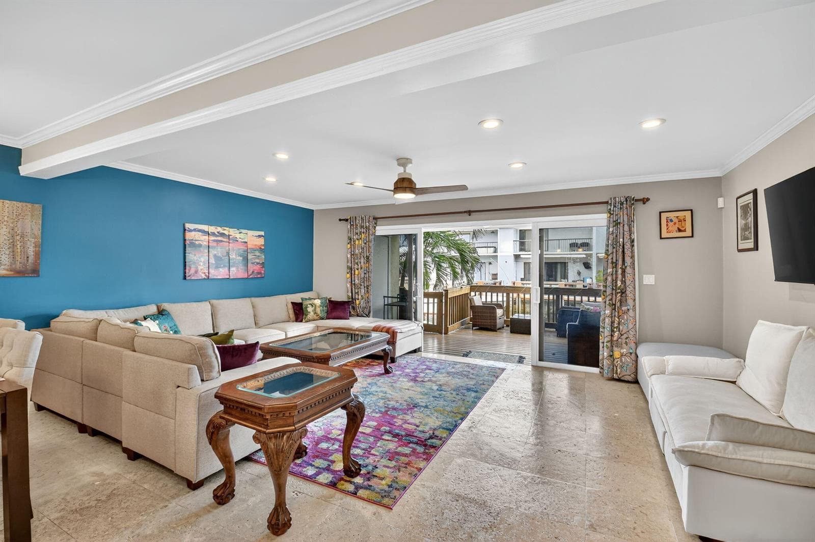 732 Rider Road photo 14