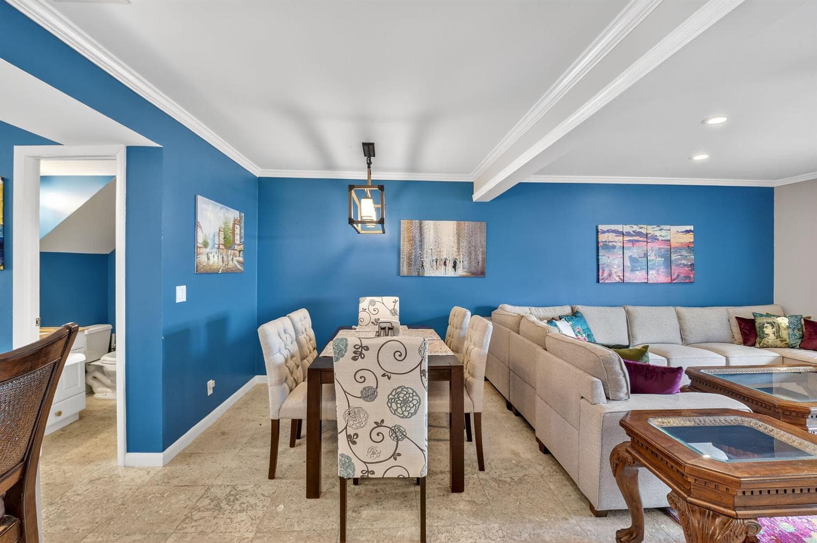 732 Rider Road photo 18
