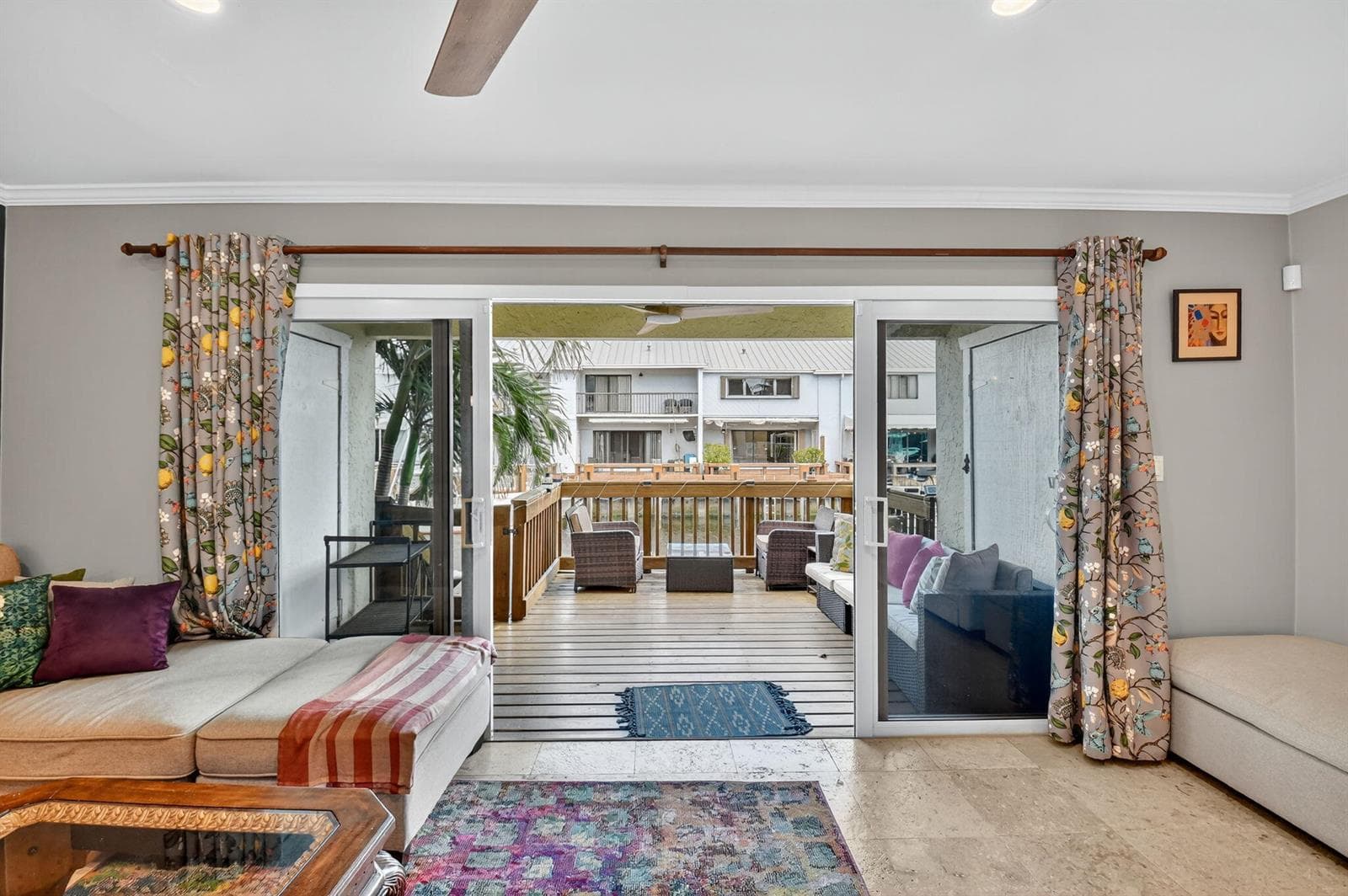 732 Rider Road photo 15
