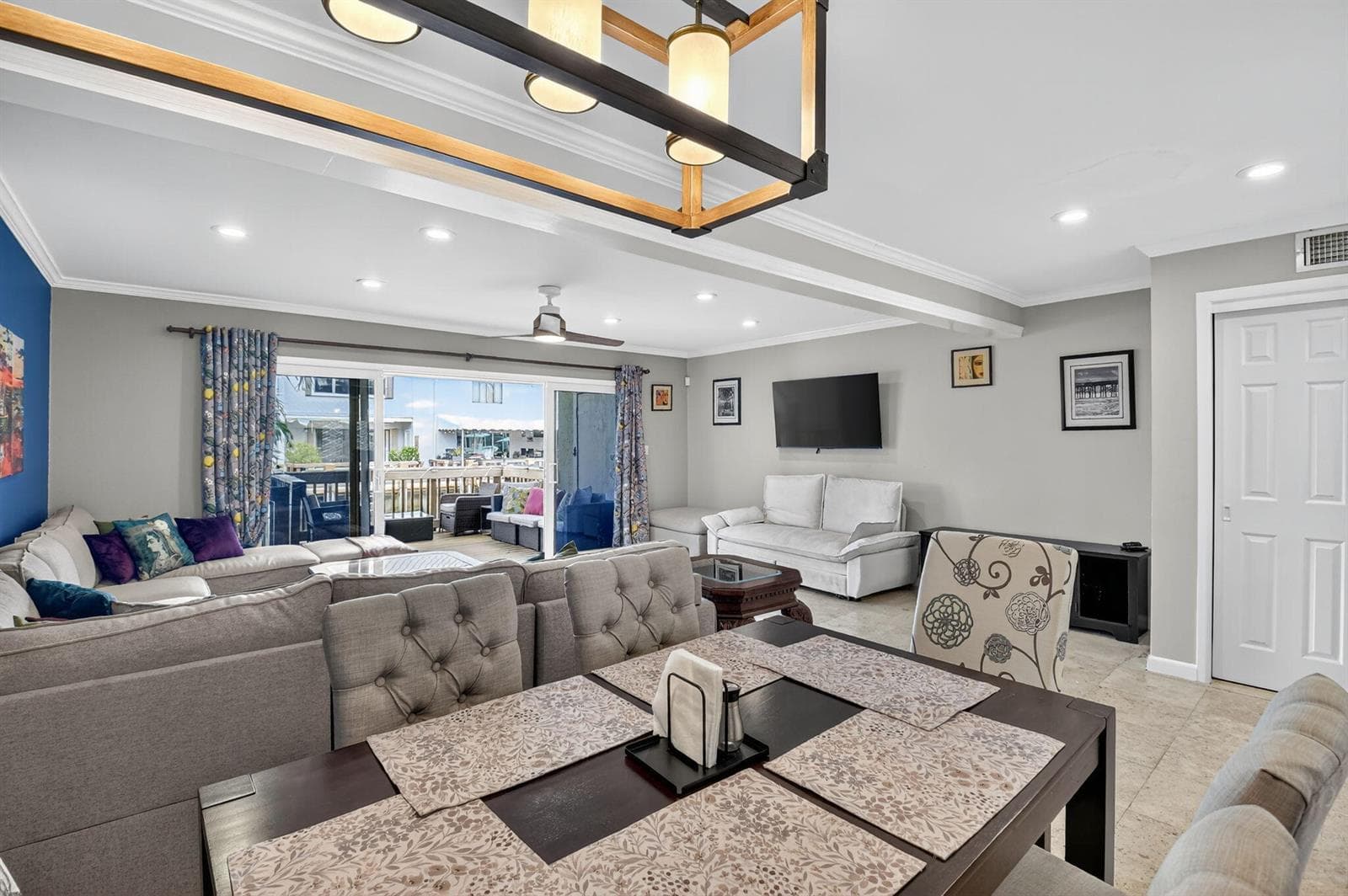 732 Rider Road photo 19