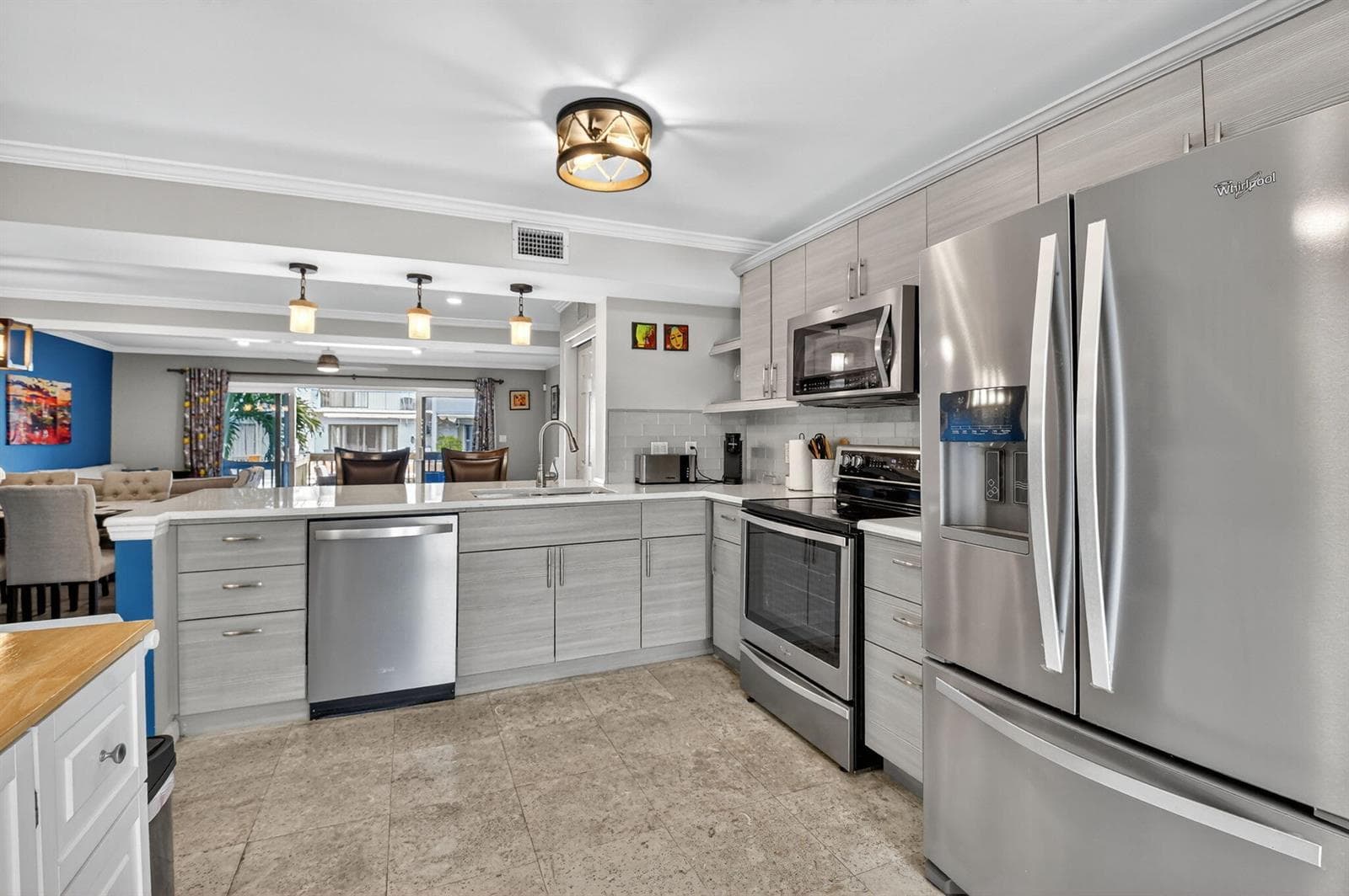 732 Rider Road photo 25