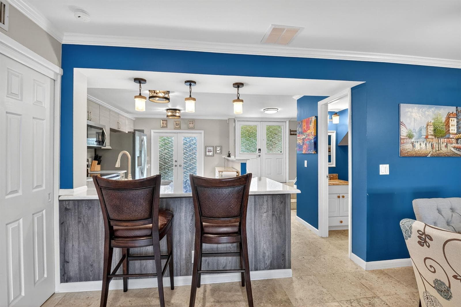 732 Rider Road photo 21