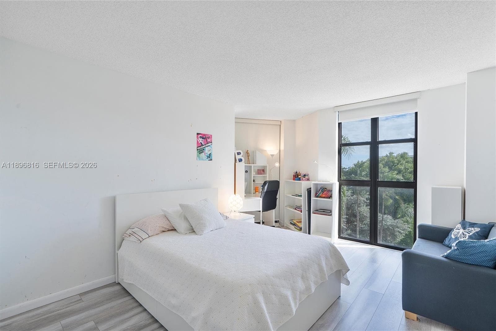4000 Towerside Ter 402 photo 23