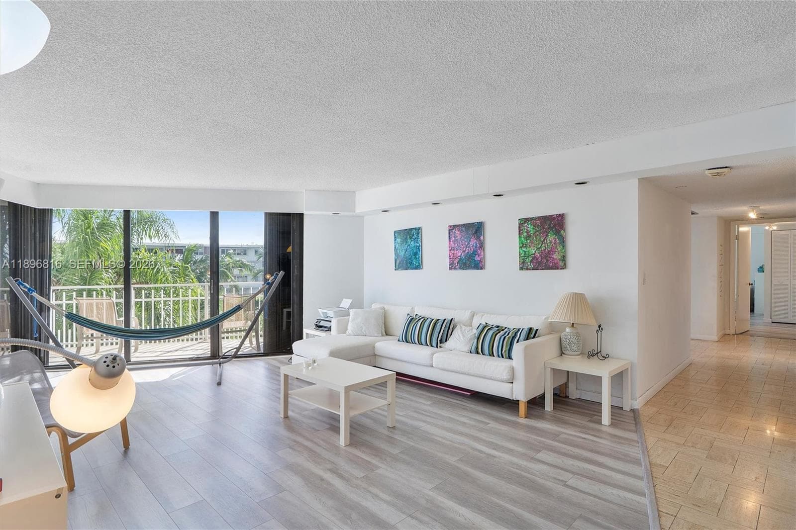 4000 Towerside Ter 402 photo 7