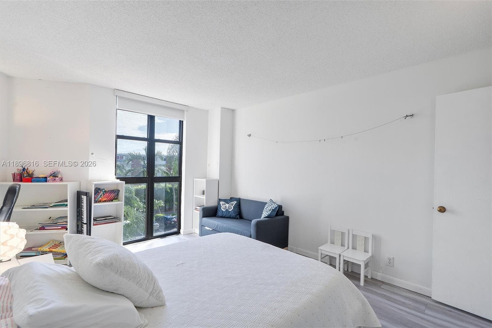 4000 Towerside Ter 402 photo 24