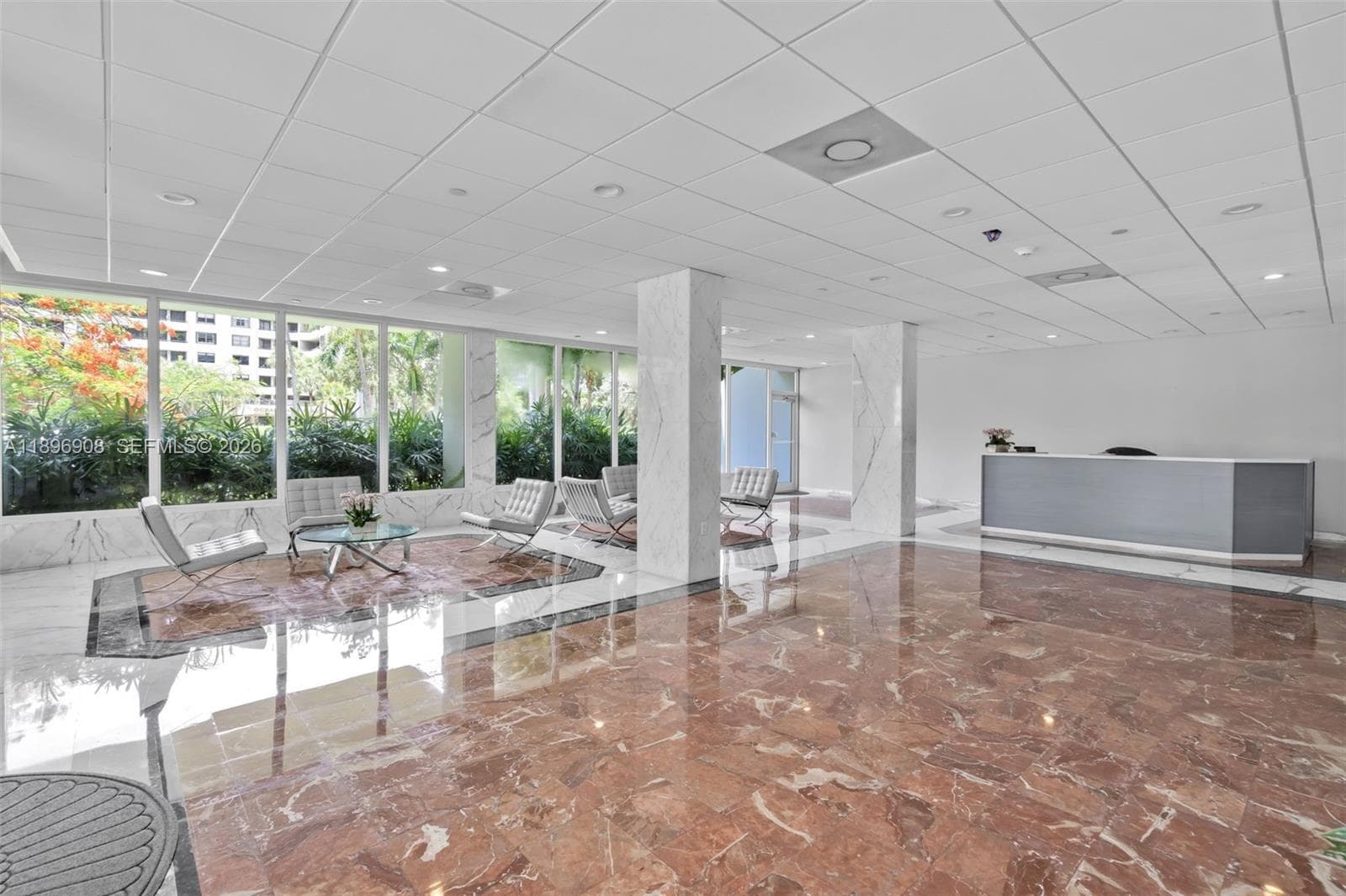 155 Ocean Lane Dr 302 photo 24