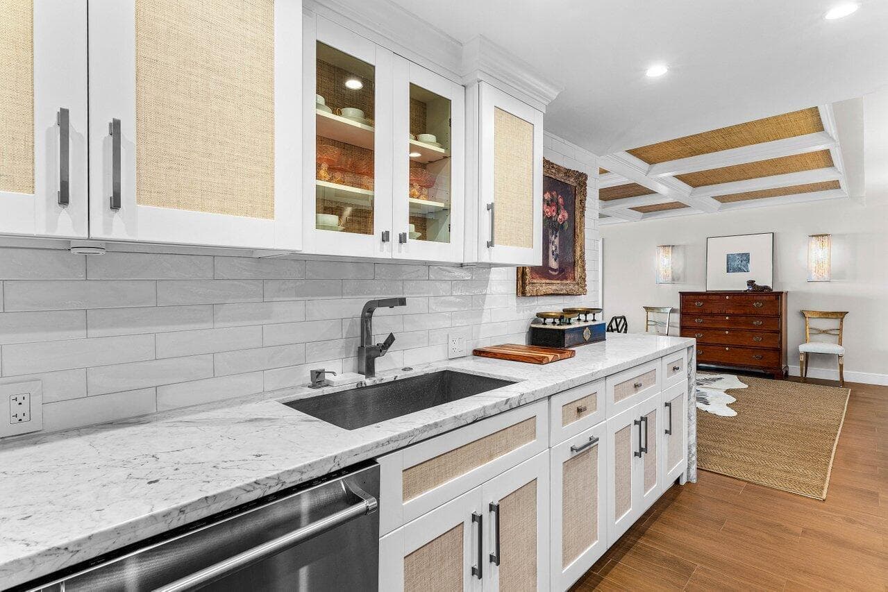 2773 S Ocean Boulevard 5030 photo 6