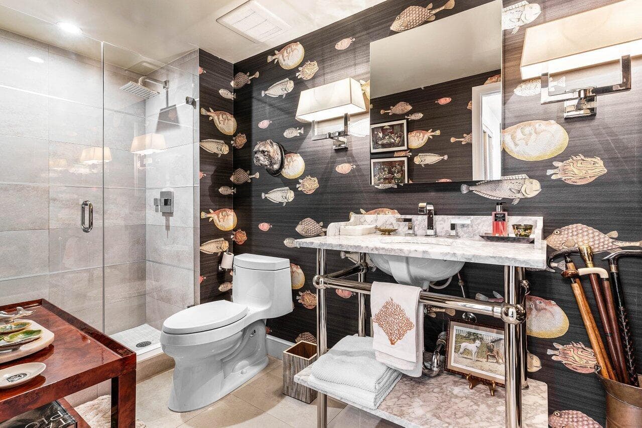 2773 S Ocean Boulevard 5030 photo 13