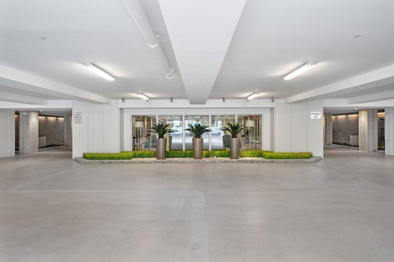 2773 S Ocean Boulevard 5030 photo 17