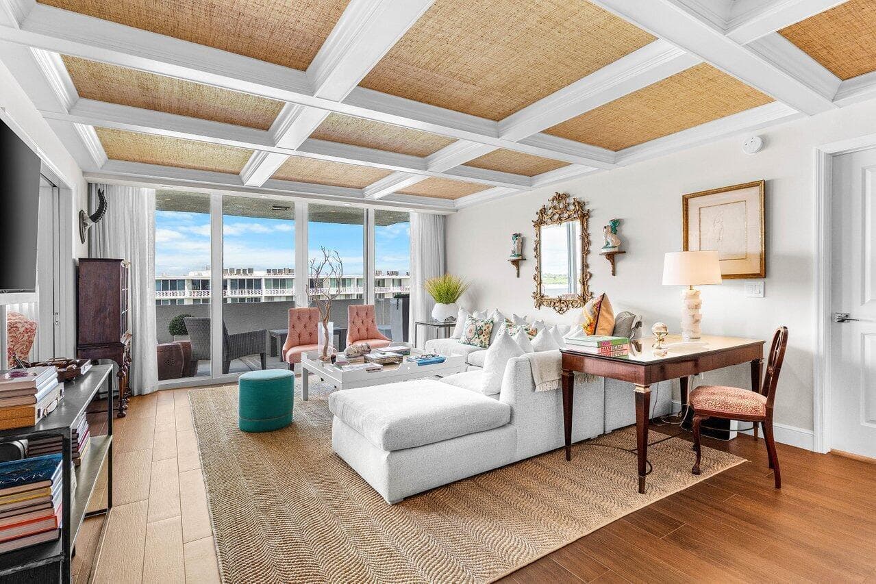 2773 S Ocean Boulevard 5030 photo 12