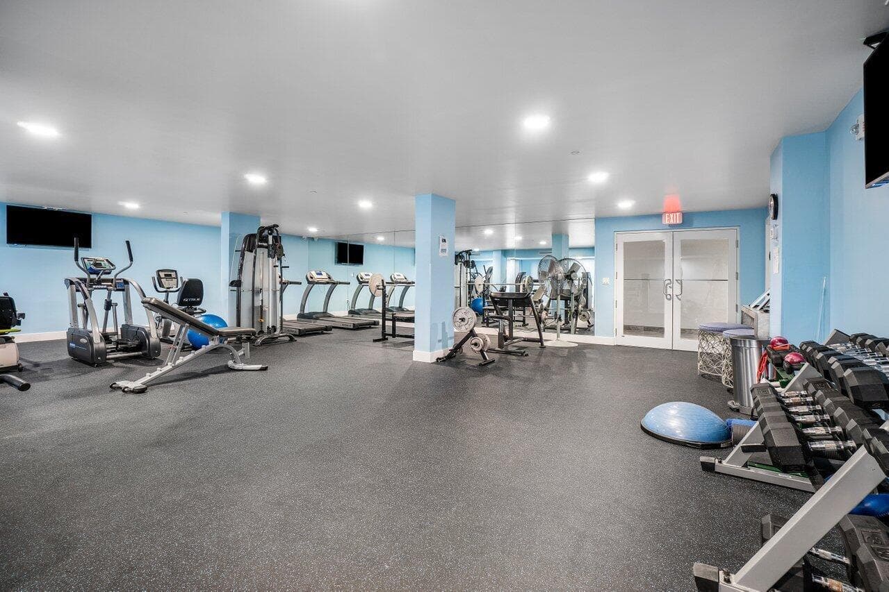 2773 S Ocean Boulevard 5030 photo 22