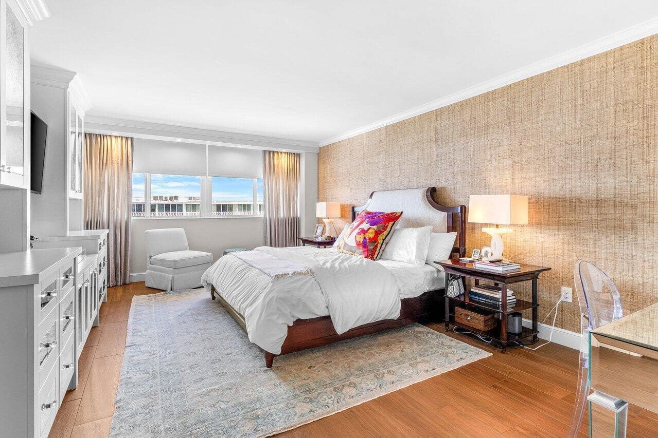 2773 S Ocean Boulevard 5030 photo 7