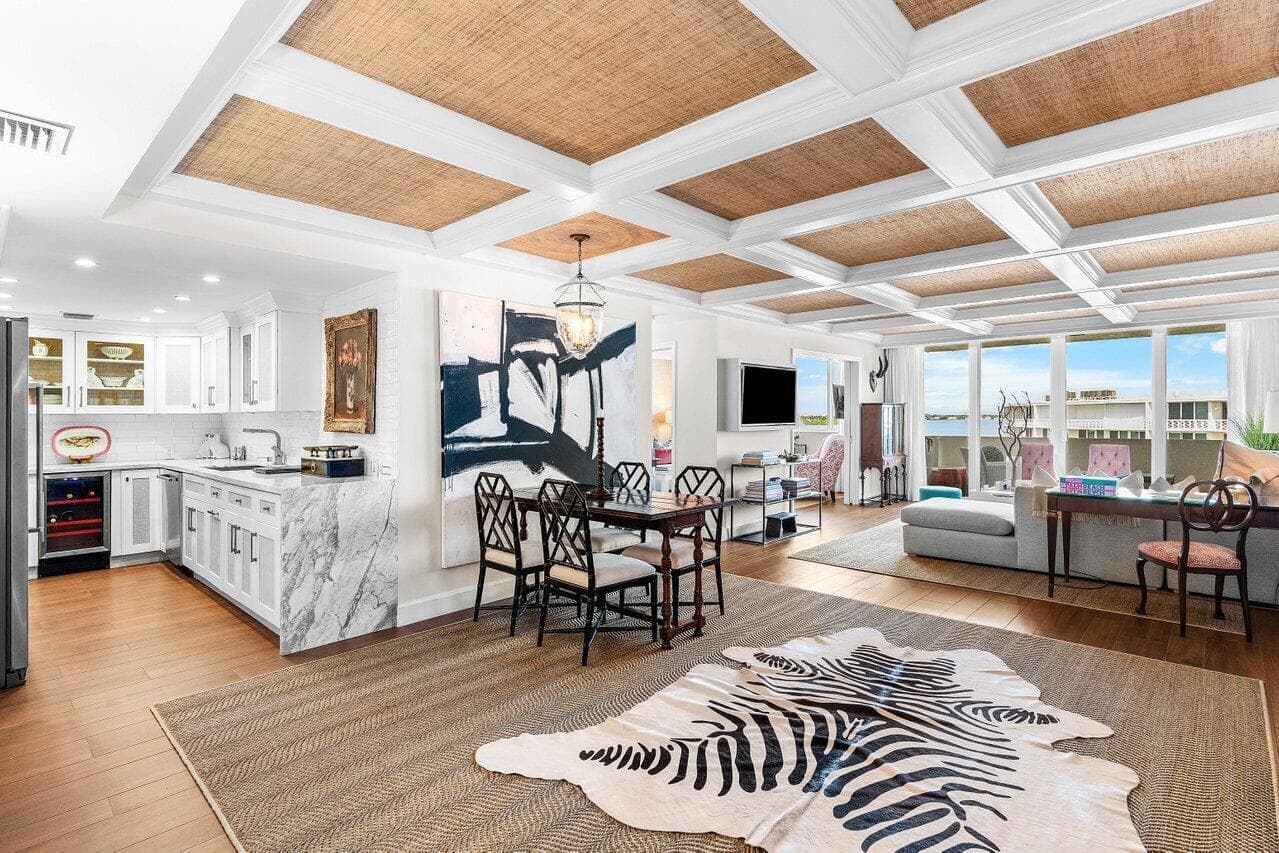 2773 S Ocean Boulevard 5030 photo 3