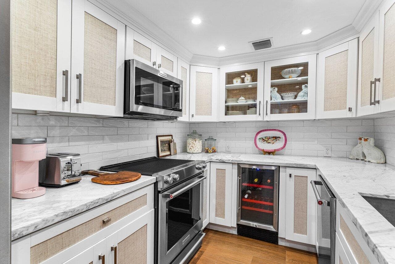 2773 S Ocean Boulevard 5030 photo 5