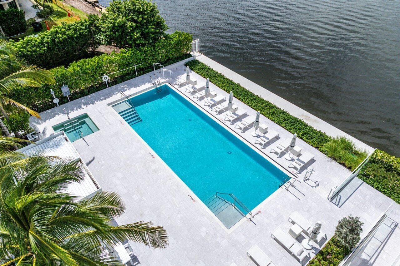 2773 S Ocean Boulevard 5030 photo 20