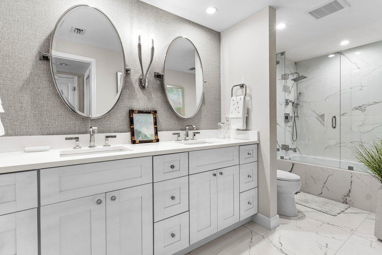 2773 S Ocean Boulevard 5030 photo 9