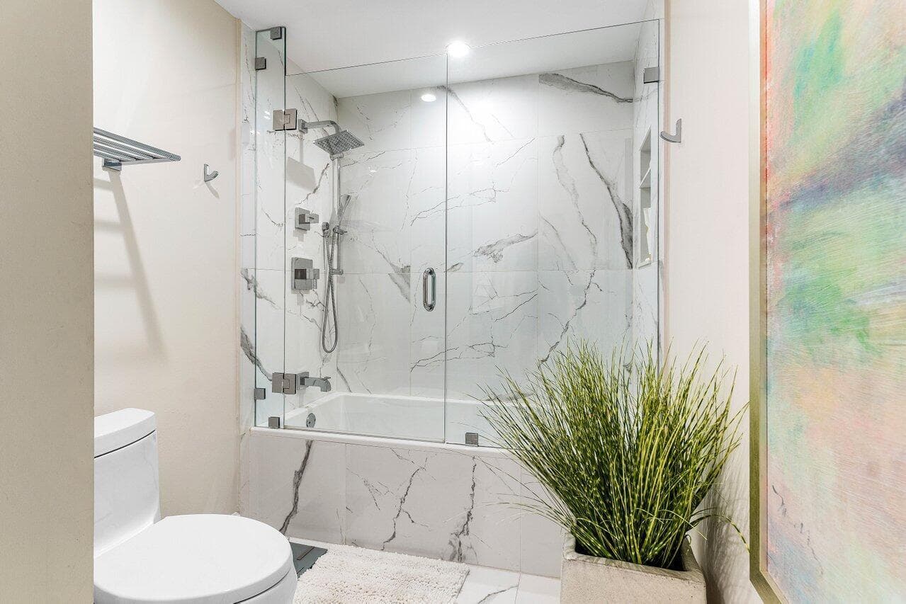2773 S Ocean Boulevard 5030 photo 10