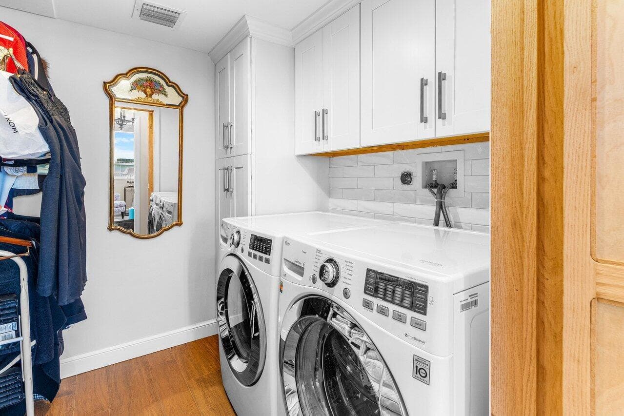 2773 S Ocean Boulevard 5030 photo 14