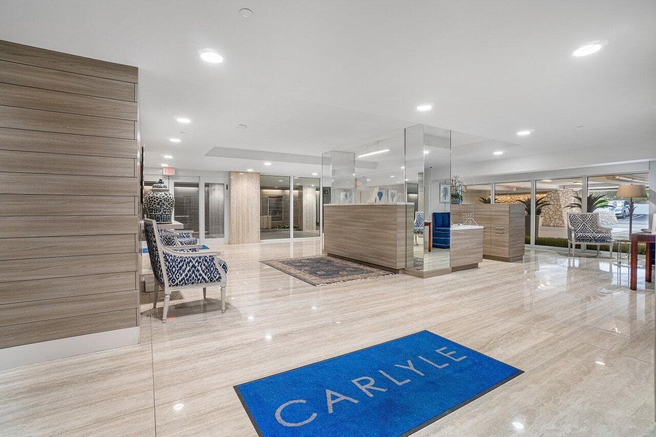 2773 S Ocean Boulevard 5030 photo 18